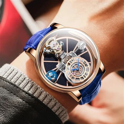 model astronomia watch replica china|astronomia watches aliexpress.